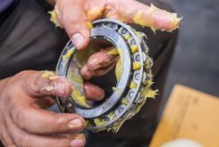 2020-05-grease-for-electric-motor-preventive-maintenance-atlanta-ga