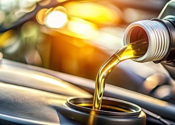 pngtree-engine-oil-pouring-into-car-close-up-stock-photo-image_16192551